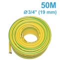 evertec-6326-pvc-gartenschlauch-trikotgewebe-gelb-19mm-50mm.jpg